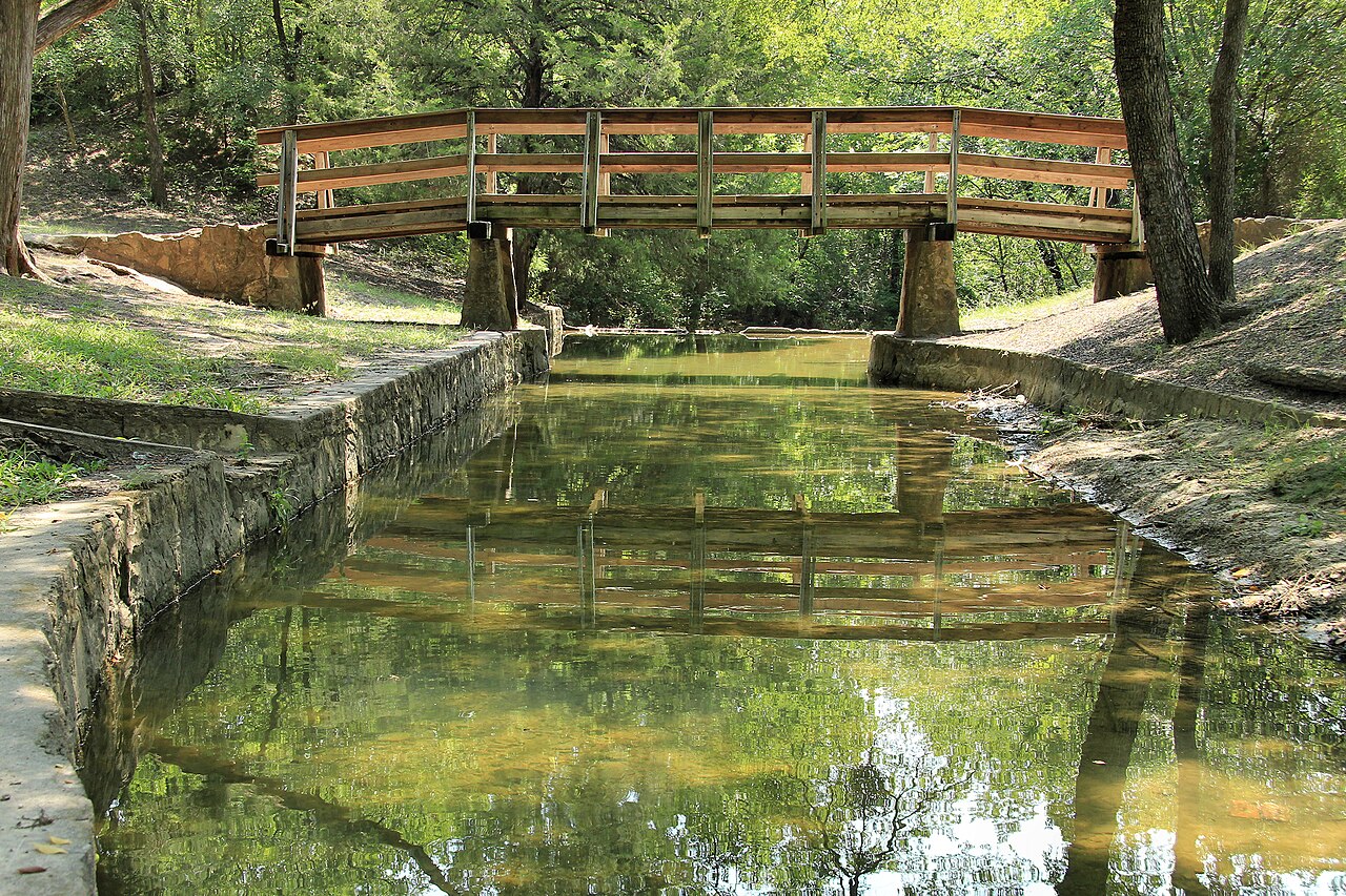 Coppell, Texas