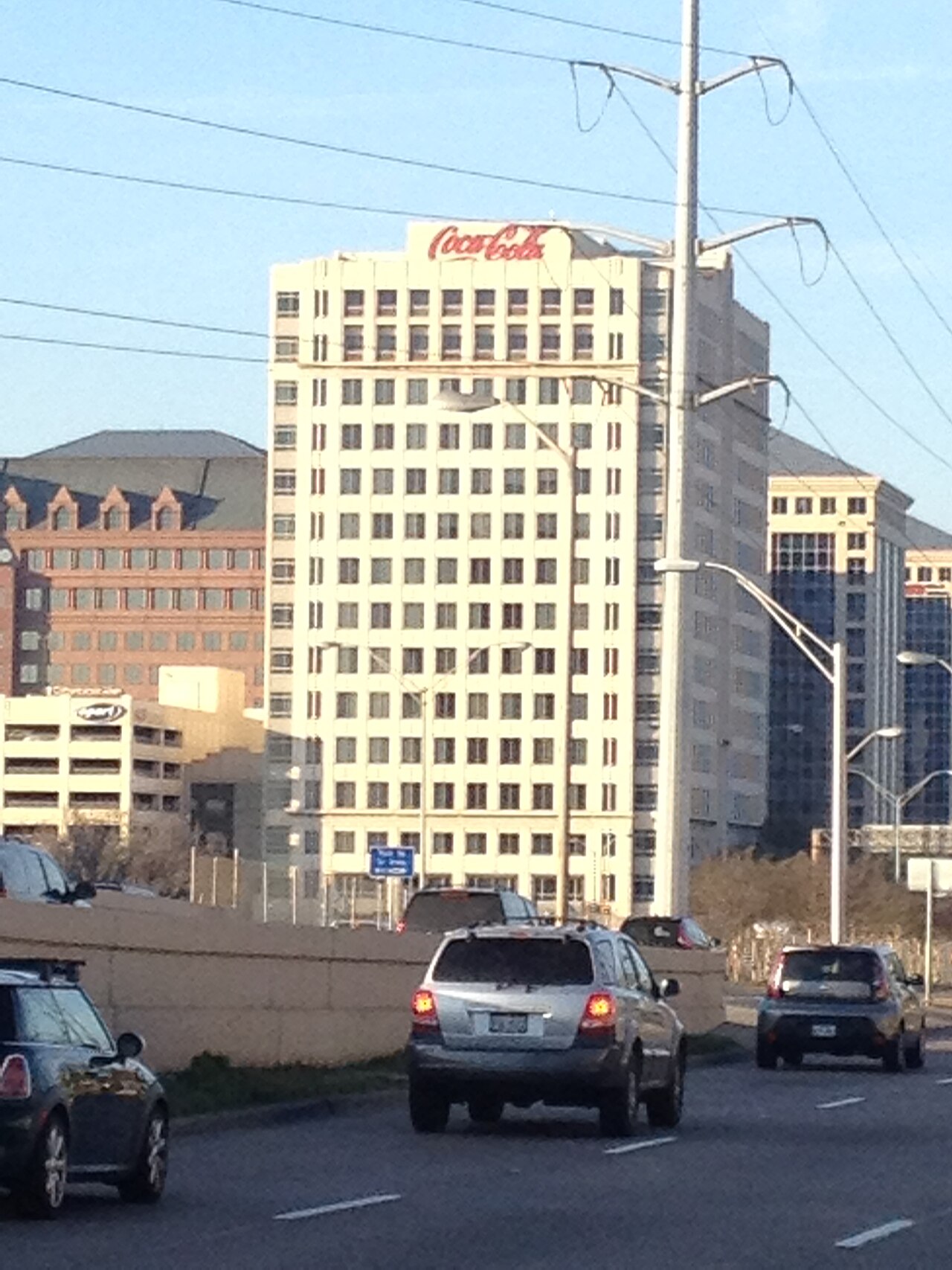 Farmers Branch, Texas